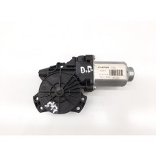 Motor Vidro Elétrico Diant. Dir. Kia Sportage Flex 402352