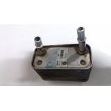 Radiador Trocador Calor Bmw X5