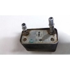 Radiador Trocador Calor Bmw X5