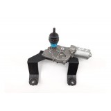 Motor Limpador Vidro Traseiro Kia Sportage Flex