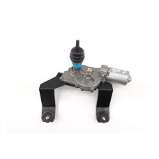 Motor Limpador Vidro Traseiro Kia Sportage Flex
