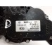 Motor Limpador Vidro Traseiro Kia Sportage Flex