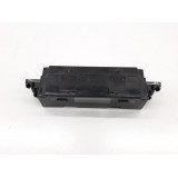 Relógio Digital Painel Kia Sportage Flex 945003w000