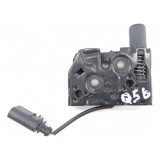 Fechadura Capô Lado Direito Audi Q3 1.4 2018 8u0823509a