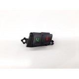 Botão Volante Telefone Kia Sportage Flex 967003w300