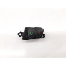 Botão Volante Telefone Kia Sportage Flex 967003w300