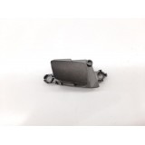 Botão Falso Volante Kia Sportage Flex