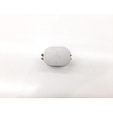 Tampa Botão Original Kia Sportage Flex 556522