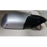 Retrovisor Direito Bmw X5
