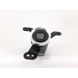 Botão Start Stop Kia Sportage Flex