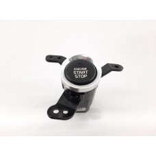 Botão Start Stop Kia Sportage Flex