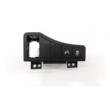 Botão Controle Tração Estabilidade Kia Sportage Flex
