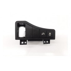 Botão Controle Tração Estabilidade Kia Sportage Flex