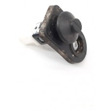 Interruptor Botão Luz Porta Kia Sportage Flex