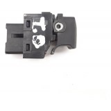 Botão Vidro Elétrico Porta Tras. Direita Kia Sportage Flex