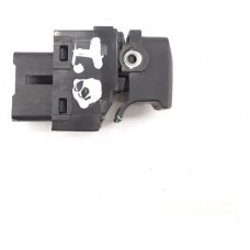 Botão Vidro Elétrico Porta Tras. Direita Kia Sportage Flex