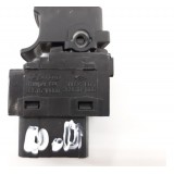 Botão Vidro Elétrico Porta Diant. Direita Kia Sportage Flex