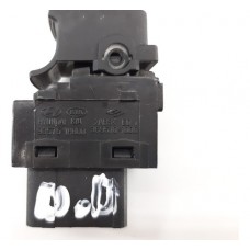 Botão Vidro Elétrico Porta Diant. Direita Kia Sportage Flex