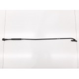 Haste Vareta Capo Kia Sportage Flex