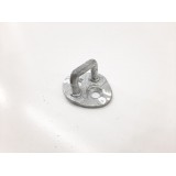 Batente Fechadura Porta Kia Sportage Flex