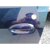 Maçaneta Externa D/ E/ Logan 2011