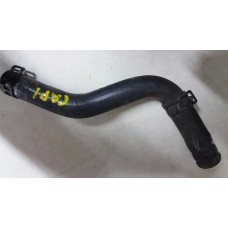 Mangueira Água Captiva 2.4