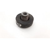 Bucha Bandeja Suspensão Kia Sportage Flex 554993n100