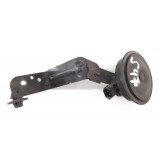 Buzina Original Kia Sportage Flex 96610-3w800