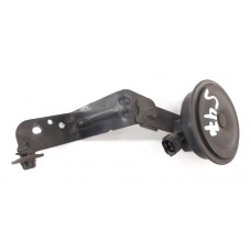 Buzina Original Kia Sportage Flex 96610-3w800