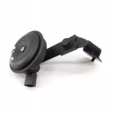 Buzina Original Kia Sportage Flex 96630-2s200