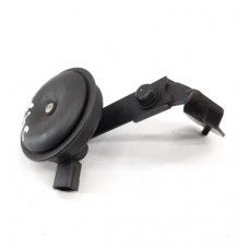 Buzina Original Kia Sportage Flex 96630-2s200