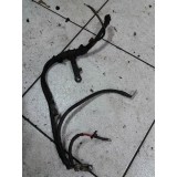 Chicote Positivo Ssangyong Kyron 2.7