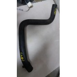 Mangueira Água Captiva 2.4