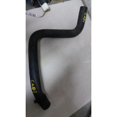 Mangueira Água Captiva 2.4