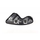 Suporte Guia Farol Esquerdo Kia Sportage Flex