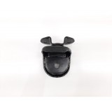 Suporte Dobradiça Banco Traseiro Lado Dir. Kia Sportage Flex