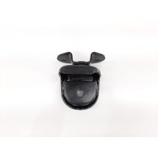 Suporte Dobradiça Banco Traseiro Lado Dir. Kia Sportage Flex