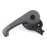 Alavanca Abertura Capô Kia Sportage Flex