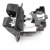 Fechadura Tampa Traseira Porta Malas Kia Sportage Flex