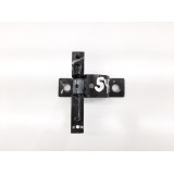 Suporte Original Kia Sportage Flex 46548