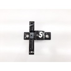 Suporte Original Kia Sportage Flex 46548