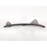 Tensor Guia Corrente Motor Kia Sportage Flex F4469390500