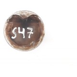 Pistão Motor Kia Sportage Flex