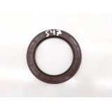 Retentor Virabrequim Kia Sportage Flex