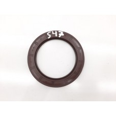 Retentor Virabrequim Kia Sportage Flex