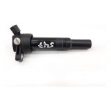 Bobina Ignição Kia Sportage Flex