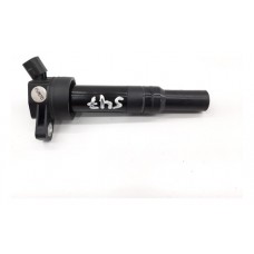 Bobina Ignição Kia Sportage Flex