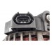 Alternador Kia Sportage Flex 373002e400