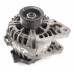 Alternador Kia Sportage Flex 373002e400
