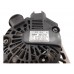 Alternador Kia Sportage Flex 373002e400